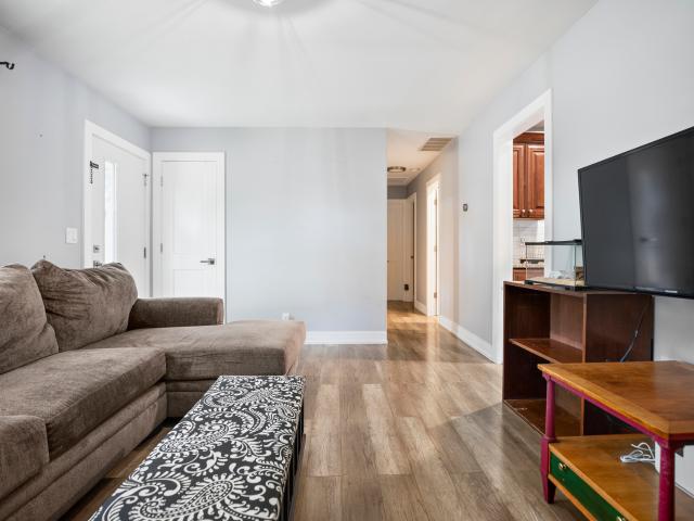House for sale in Streamwood, Illinois