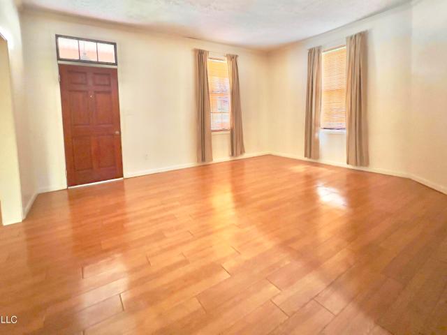 House for sale in Pascagoula, Mississippi