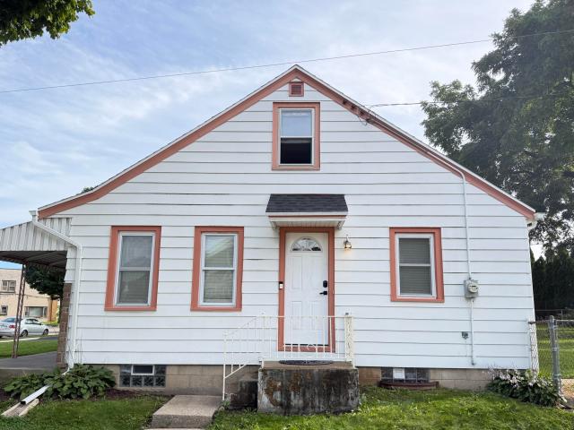 House for sale in Conrad Gardens, West Allis
