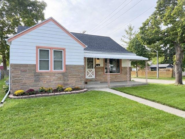 House for sale in Conrad Gardens, West Allis