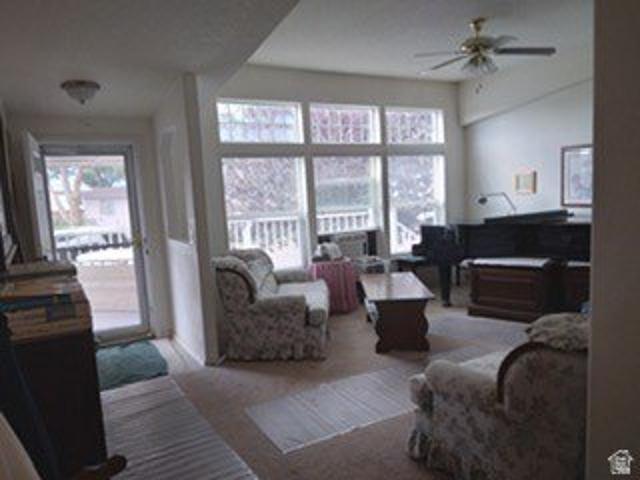 House for sale in Beaver, Utah