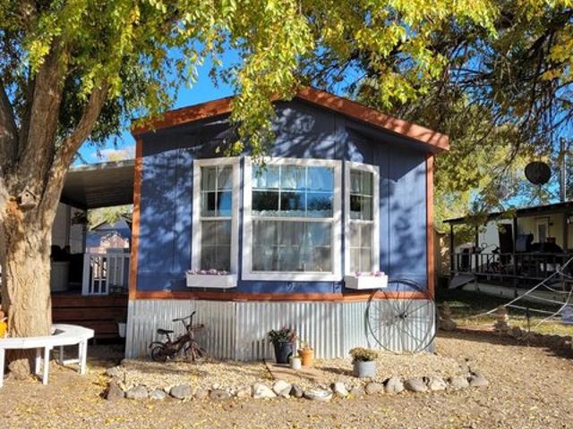 House for sale in Beaver, Utah