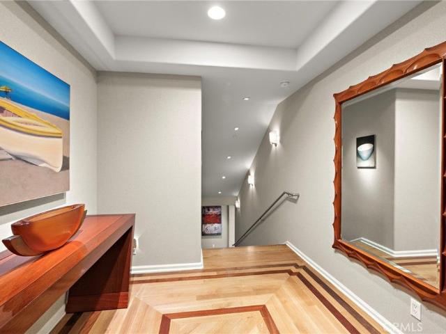 Condo for sale in Laguna Beach, California