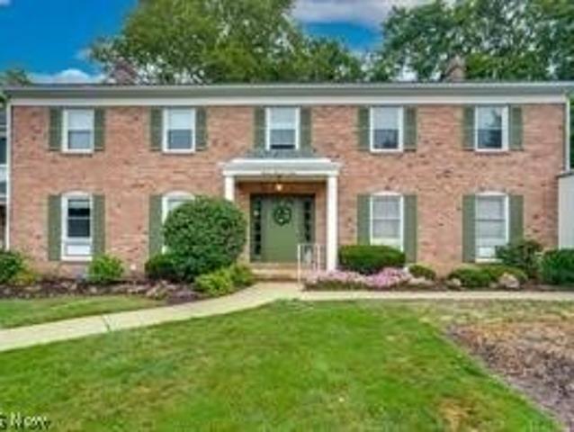 Condo for sale in North Canton, Ohio