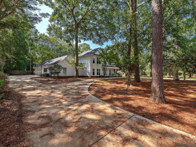 House for sale in Brentwood, Dothan