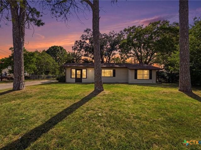 House for sale in Cost, Texas
