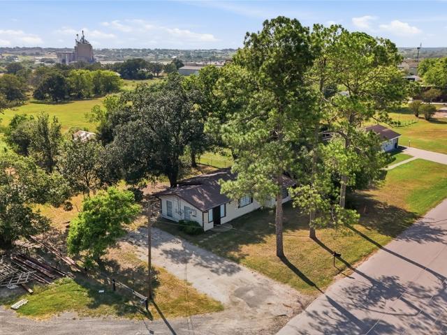 House for sale in Cost, Texas