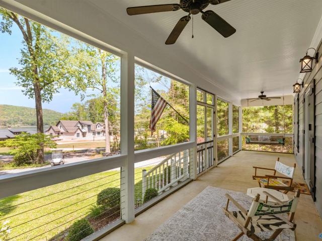 House for sale in Grant, Alabama