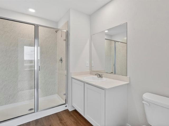 House for sale in Verona, Blue Ridge