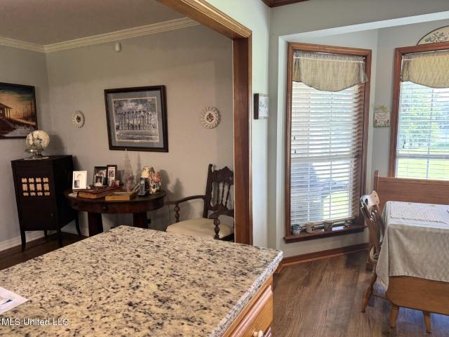 House for sale in Ferriday, Louisiana