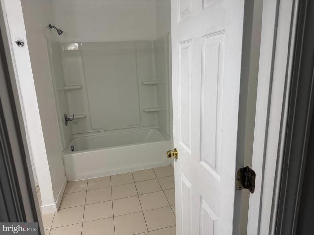 House for sale in Fishing Creek House for sale in Fishing Creek