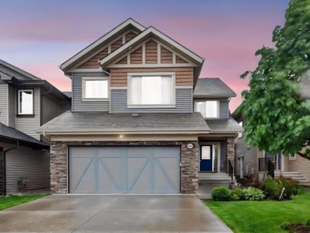 House for sale in Wedgewood, Alberta
