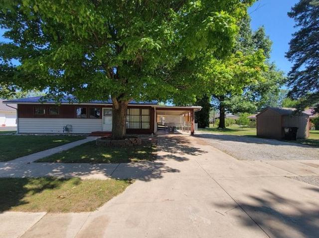 House for sale in Rochester, Fulton County