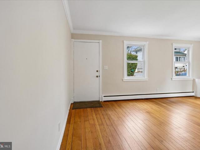 House for sale in Riderwood, Maryland