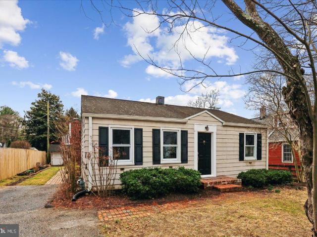 Property for sale in Riderwood, Maryland