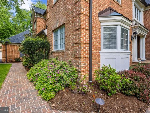 House for sale in Crownsville, Maryland