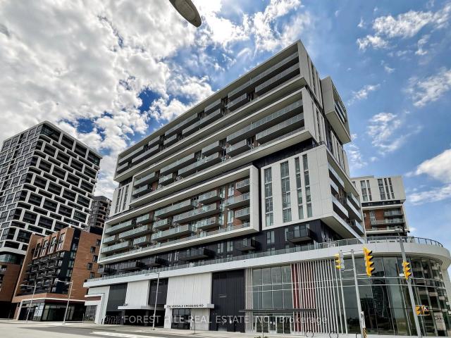 Condo for sale in York, Ontario