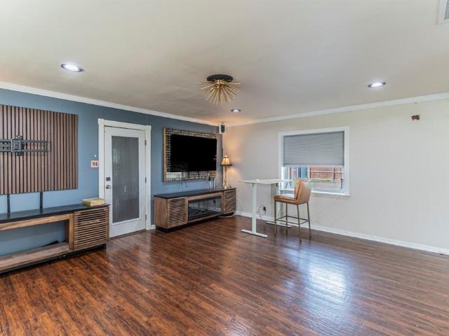 House for sale in Irving, Texas