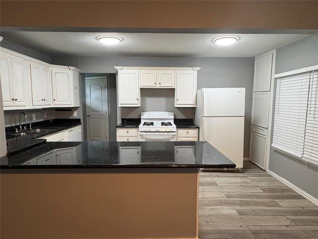 Property for rent in Freeport, Texas