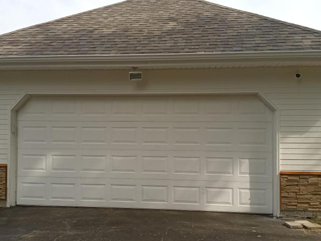 House for sale in Buffalo, Missouri