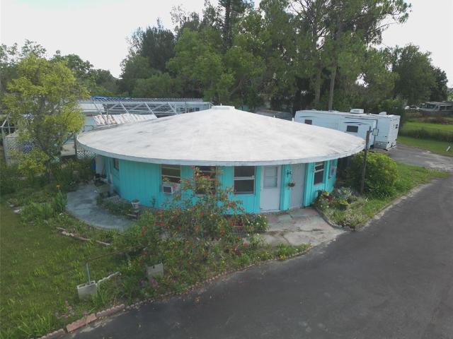 Property for sale in Ruskin, Florida