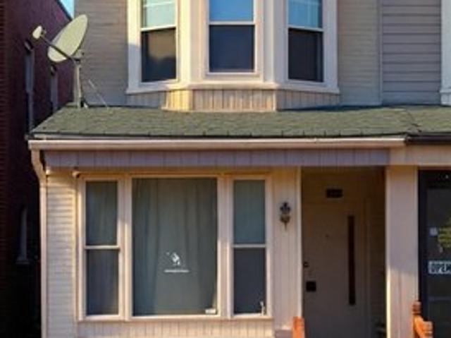 House for sale in Lehigh, Pennsylvania