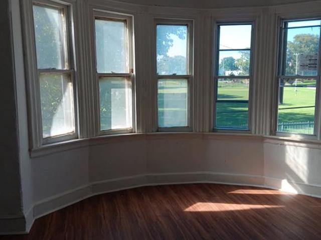 Townhouse for sale in Philadelphia, Pennsylvania