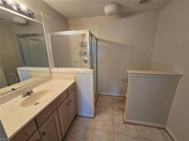 Duplex for rent in Suffolk