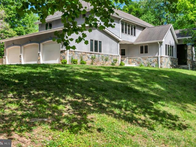 House for sale in Arnold, Maryland