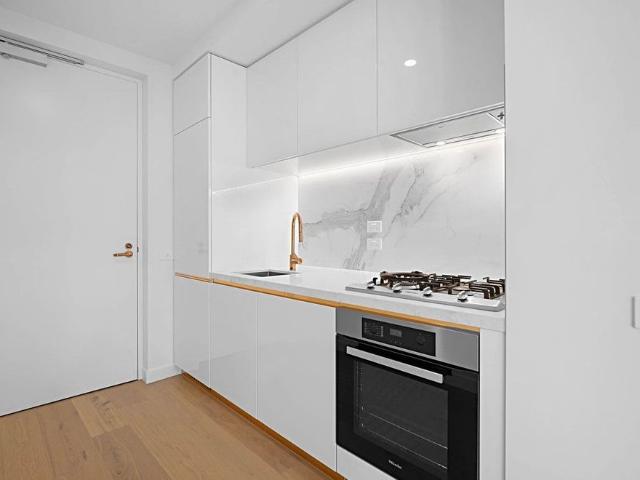 Apartment for rent in Egginton, East Midlands