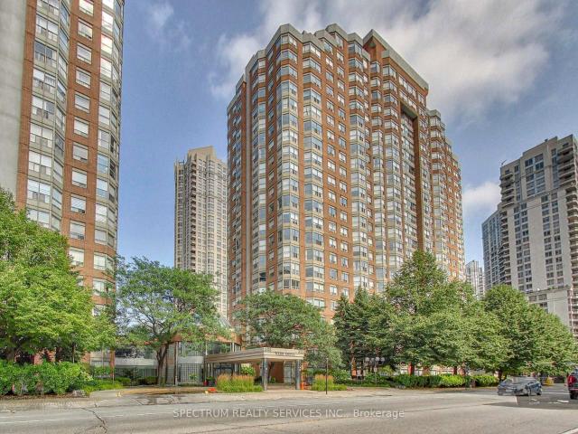 Property for sale in Mississauga, Ontario