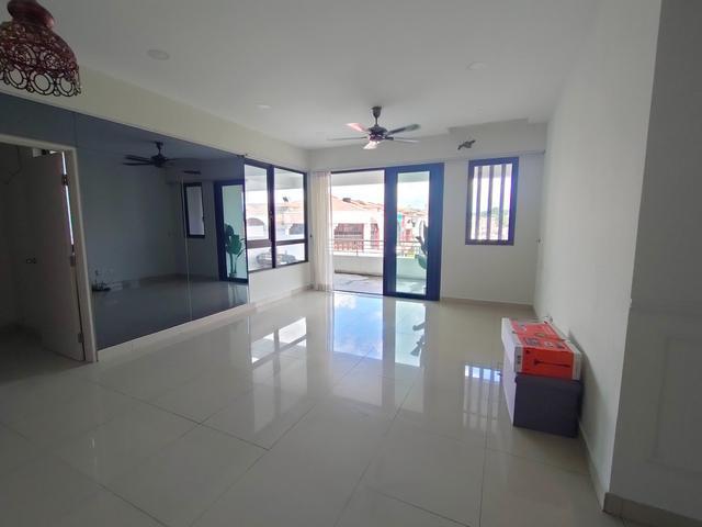 Serviced Residence for sale in Kajang, Langat