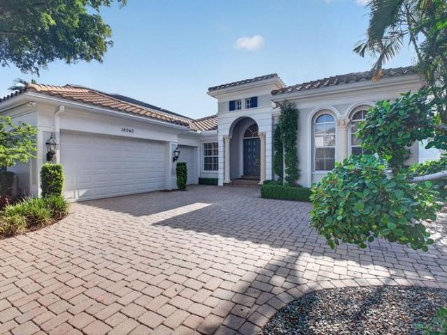 House for sale in Delray Beach, Palm Beach County