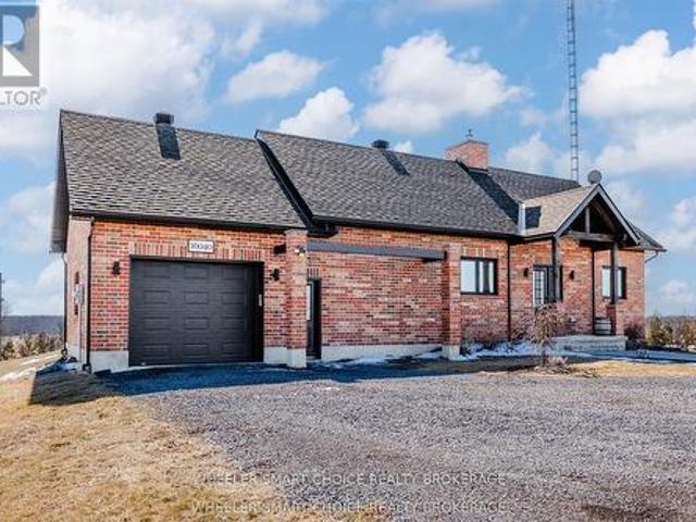 House for sale in Harrisons Corners, South Stormont