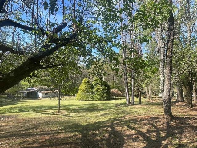 Property for sale in Georgia