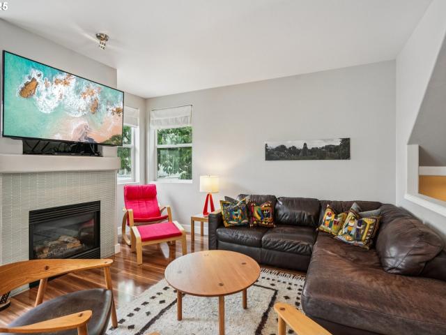 Condo for sale in Beaverton, Five Oaks/Triple Creek