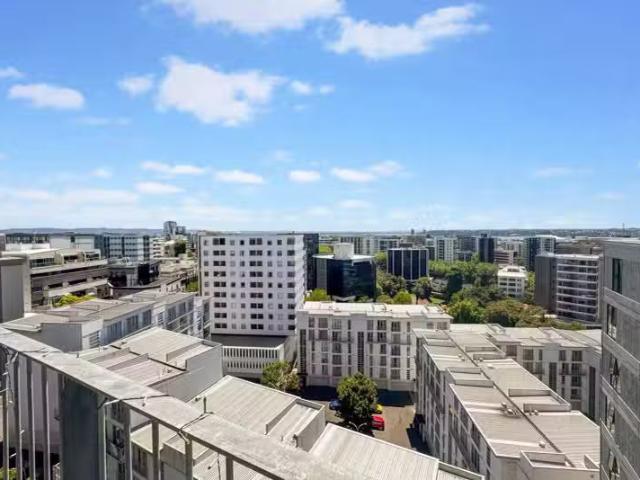 House for sale in Auckland, Oroua County