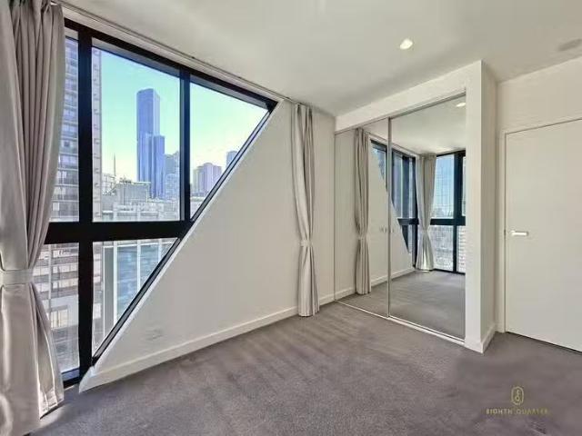 House for rent in Melbourne, City of Melbourne