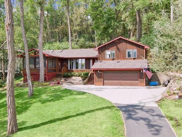House for sale in Lakeland, Minnesota