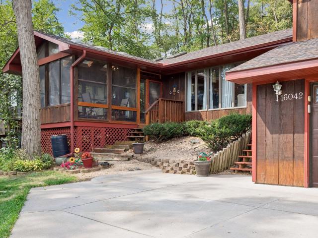 House for sale in Lakeland, Minnesota