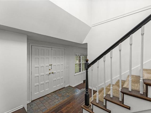 House for sale in Kansas