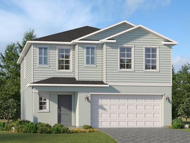 House for sale in Punta Gorda, Florida