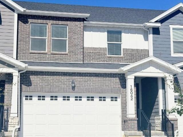 Townhouse for sale in Utah