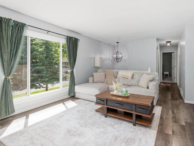 House for sale in Prior Lake, Minnesota