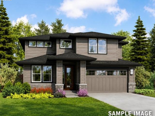 House for sale in Oregonia