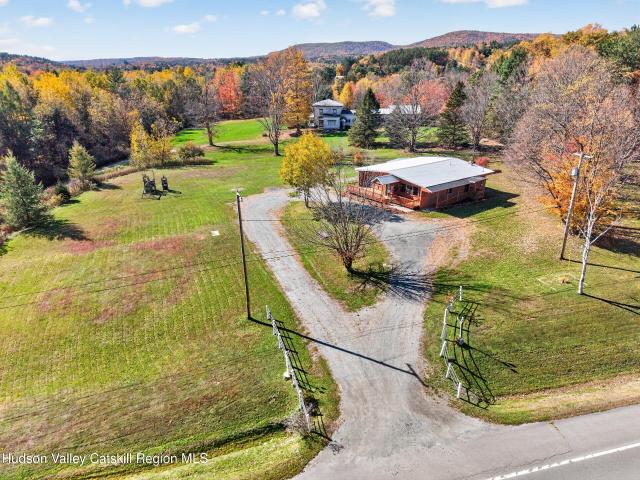 House for sale in Town of Stephentown, Rensselaer County