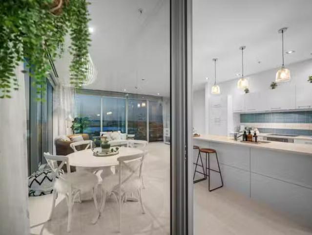 House for sale in Wairau Valley