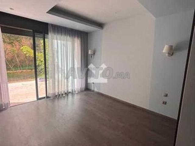 Appartement vente à Anfa, Sidi Belyout
