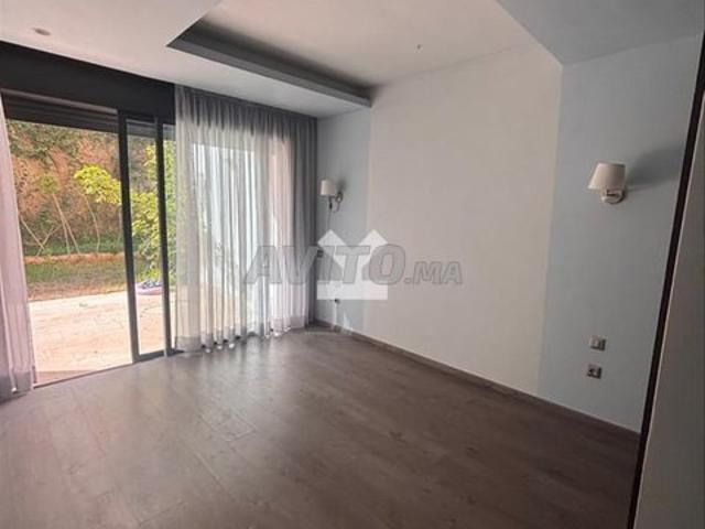 Appartement vente à Anfa, Sidi Belyout