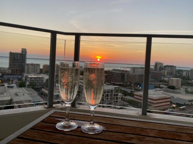 Apartment for rent in Darwin, Northern Territory